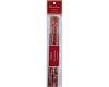 Auroshikha Rainbow Opium Incense